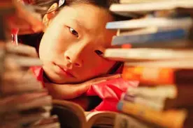 班主任忠告：4-6年级先别着急学“小四门”，做好这件事更重要图片