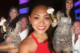 丈夫出轨原配复仇，精心布局完美犯罪，击败小三小四继承亿万遗产图片
