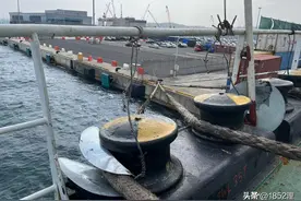 航海家要把水手长从“第三把交椅”上抬下来融入TOP4梯队排第四位图片