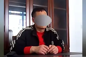 闹大了！河南收浙江卖，男子异地倒卖香烟被查2648条 价值近70万元图片