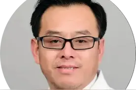 祝贺！6位骨科专家上榜2023“中国高被引者”榜单图片