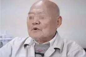 上海独居老人去世，留下300万房产，妹妹去继承，却被告知：房子已赠与水果摊主图片