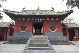车品牌系列之111:少林客车，从濒临破产到行业翘楚的传奇之路图片