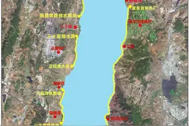 9月1日起实施！阳宗海水域垂钓管理规定（试行）来了图片
