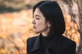 太敢拍了，韩剧狂飙大尺度镜头，女角一丝不挂，疯狂特写，无码！图片
