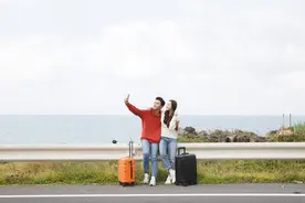 男人的三处"敏感地带"，女人一旦触碰，后果自负！图片