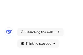 DeepSeek 瘫痪了？图片
