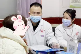 雅安恒博医院：咽喉难受，声音嘶哑......不一定是咽喉炎，还可能是"它"的问题图片