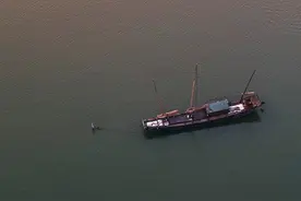 早安，苏州图片