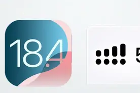 iPhone信号有救了！哪些苹果手机支持5GA网络？图片