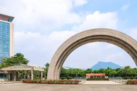 考研正式报名今日开启！福建各高校招生简章来了！（附报考点安排表）图片