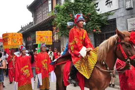 你知道985和211是什么意思吗？赶紧收藏起来图片