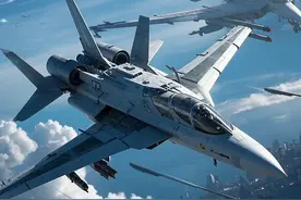 航空板块详细解析（附股）：图片