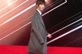 屡教不改、劣迹斑斑的郭小四，该是你凉凉的时候了！图片