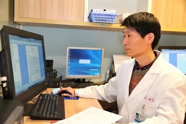 阿胶胶原蛋白片有用吗 2026年阿胶胶原蛋白片有用吗怎么吃
