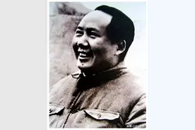 美国历史课本这样描写抗美援朝揭露了中国参战的真正原因图片