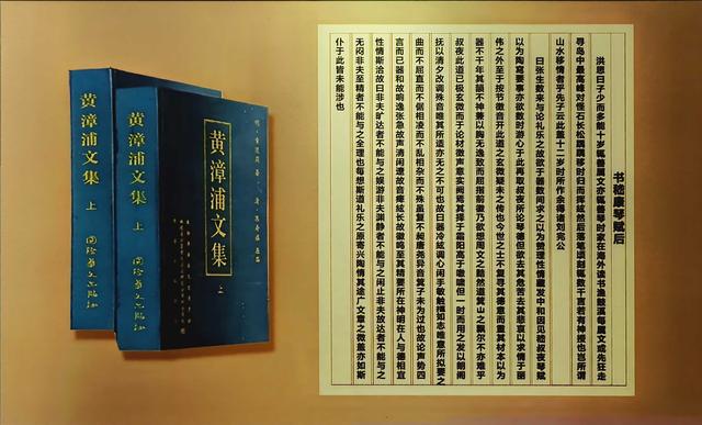 蝶岛散记——东山一日归