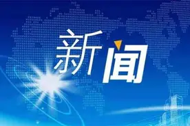 甘肃庆城县发展食用菌产业为乡村振兴蓄势赋能图片