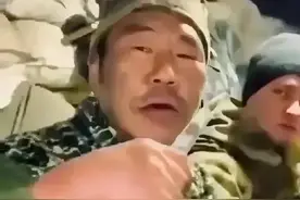 久战之后、必有悍卒——俄乌战场上的白刃战杂谈图片