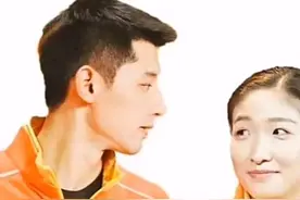 为什么小胖可以发声明没有队内cp，王楚钦却不可以，现在明白了图片