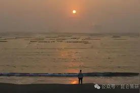 侯立虹：大表哥，“魂归来兮”！——清明遥寄特殊的哀思图片