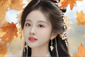 肥婆娇妻逆袭后，将军有点顶不住图片