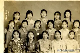 什么样的命案能惊动周总理？1972年上海李泰洋杀人碎尸案侦破始末图片