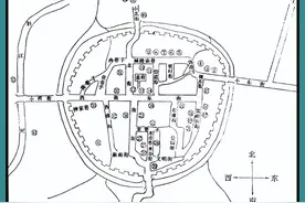 解放战争四川篇（成都战役之大邑战斗）图片