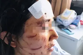 最无耻的男人，吃用都是媳妇家的，却没有自知之明图片