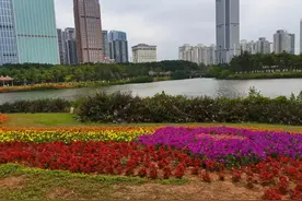说说含“热”字的成语大世界图片