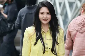 《浪姐5四公》录制结果，何洁第一，Mai退赛，蔡诗芸惨遭淘汰图片