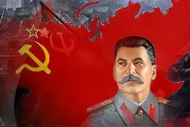 苏共解体之后，瞬间消失的千万苏共党员哪儿去了？图片