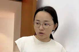 小凤叫小娜找爱好要延续下去，小凤也内涵她姐三天打鱼两天晒网图片