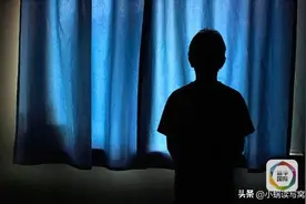 12岁的儿子开始偷看色情内容了，我采用了三个方法处理此事图片
