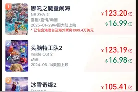 刚刚，见证历史！全球TOP1！图片