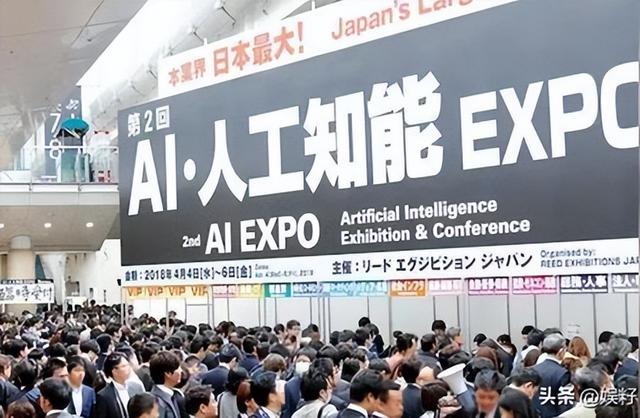 日本曾反思：为何中国不断诞生DeepSeek、Kimi，日本却越来越难