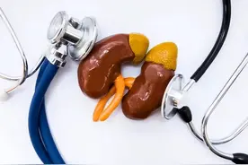 想要保护肾脏，远离尿毒症？要牢记“吃饭两不要，晚上两坚持”！图片