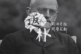 数学世界的“大卫王”：普通娃如何成为数学翘楚图片