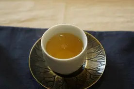 如果有人得罪你，欺负你，默念这三句话，你就赢了图片