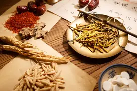 开药味数超过13味，等于医生医术不行没有医德？图片