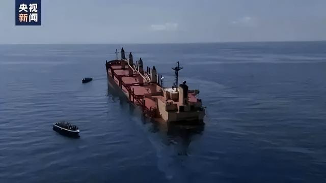 两条海底电缆同时断，澳洲通信告急，美国科技巨头掌握澳通信命脉
