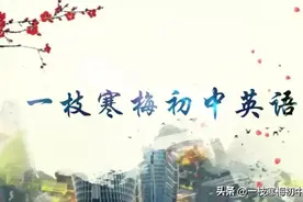 九年级全一册单词笔记及常用短语（全）图片