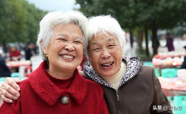 全国老人有福了！山东放大招，5月1日起一证免费逛遍全省