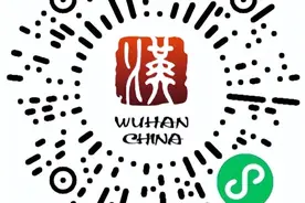 武汉轮渡关于节日期间运营调整及预约乘船的通告图片