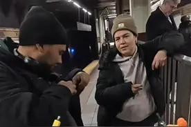 销量暴涨！一句魔性英语，义乌这款过气玩具突然火了图片