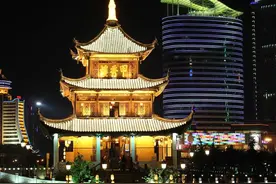 贵州省最宜居的十大城市图片