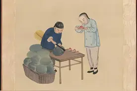 俗语“千年王八万年龟”，后半句更经典，却十人九不知图片