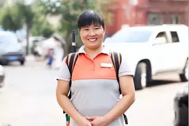 保洁阿姨常用的，19个家庭清洁小妙招，学会就是赚！图片