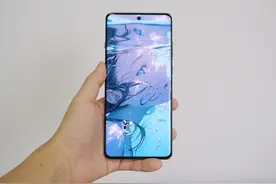 一加12首批用户怎么样了？想入手建议先看看，续航比预料的持久图片