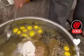 印度拒绝进口中国等国家进口食物，恰恰说明我们国家食品更安全。图片